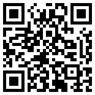 sviewvip权限解锁apk