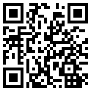 客官不可以旧版mp3