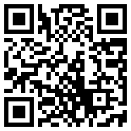 myboy模拟器中文版2.0.3
