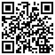 97国际游戏app官网版苹果v1.0.3
