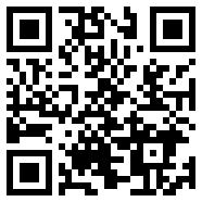 chrome 安卓 apk