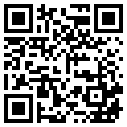 番茄社区 v1.0.7 安卓版