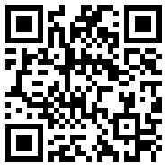 方舟dododex