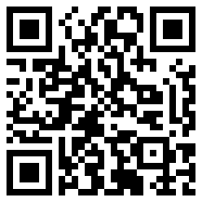 懒羊羊[新版本].apk