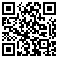 ponytown v3.9.2官方正版
