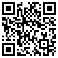 read阅读手机极速版app