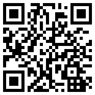 itch.io18+异常咖啡机