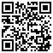jm2、1.7.8.apk