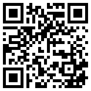 ufcmobile2下载安卓版
