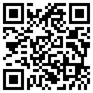 聚合live盒子最新