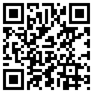 pvz online