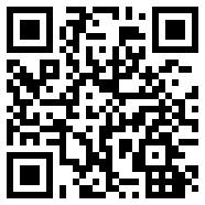 酷我音乐车机破解版5.0.0.6完美版