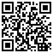 圣安地列斯手机警察模组cleo下载