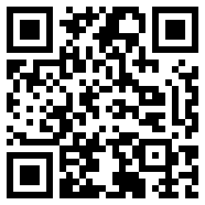 樱桃漫画2.5.0app下载