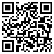 bomtoon韩文官网正版