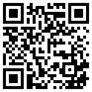 WINK画质修复破解免费最新版