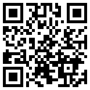 金铲铲单机版下载无删减版
