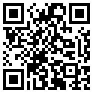 CF手游自瞄挂自瞄辅助v3.0