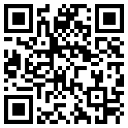 pockettouchsimulation中文版赚红包版