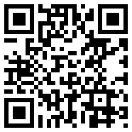 夸克最新版v6.3.8.326