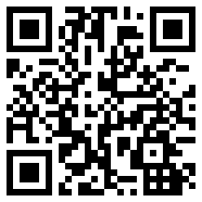 onlyfans中文版下载官网
