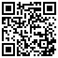 抖趣短视频红包版v1.0.0