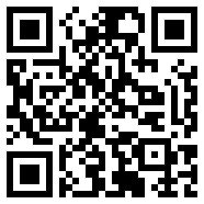 jmconm2安装包免广告破解版
