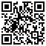 divirtual冷狐版下载安卓破解工具版