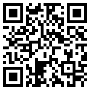 成长堡垒游戏下载v1.25.2