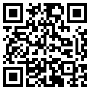 枪的世界v1.9.1