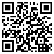 安装google play商店