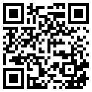 小说接单打字平台APP