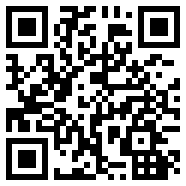campwithmomr2汉化版游戏解锁版