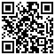 瘟疫破解版公司汉化破解版最新