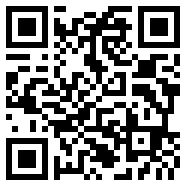 b站下载视频