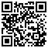 gmod盖瑞模组正版不用实名认证