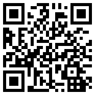 剑与纷争游戏安装v1.0.2