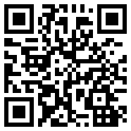 campwithmomr2汉化版游戏解锁版论坛版