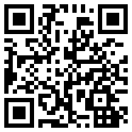 崩铁18mod整合包最新版本更新内容免费旧版安卓