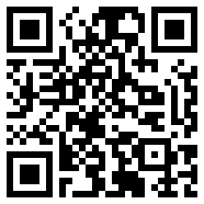 jmcomic网页版入口怎么用