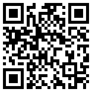 屁屁影院最新发布页CCYY