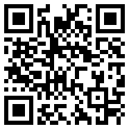 pockettouchsimulation中文版赚红包版GeoPulse