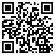 巴比伦汉化无限的快乐作弊码
