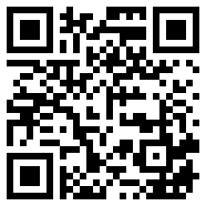百艺短视频app