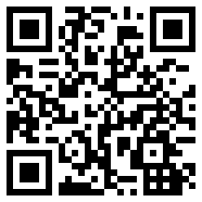 IE11forWin7