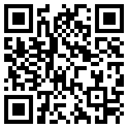 ehviewer教程ios