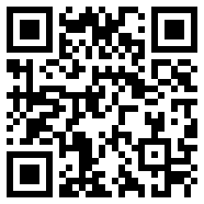 叫我娱乐官方网站v1.9.3