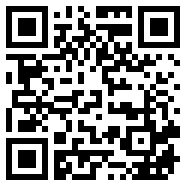 苏e行app