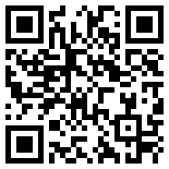 彩阅书库