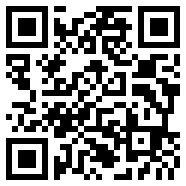 Minecraft旧版本0.3
